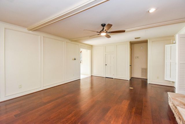 9203 S Pass Lane, Houston, TX 77064