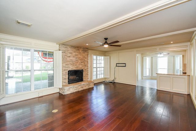 9203 S Pass Lane, Houston, TX 77064