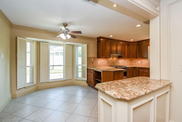 9203 S Pass Lane, Houston, TX 77064