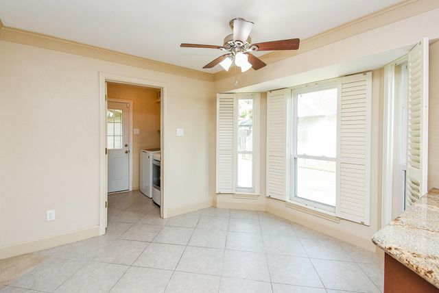 9203 S Pass Lane, Houston, TX 77064