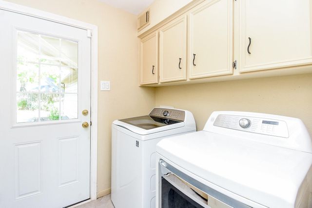 9203 S Pass Lane, Houston, TX 77064