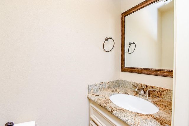 9203 S Pass Lane, Houston, TX 77064