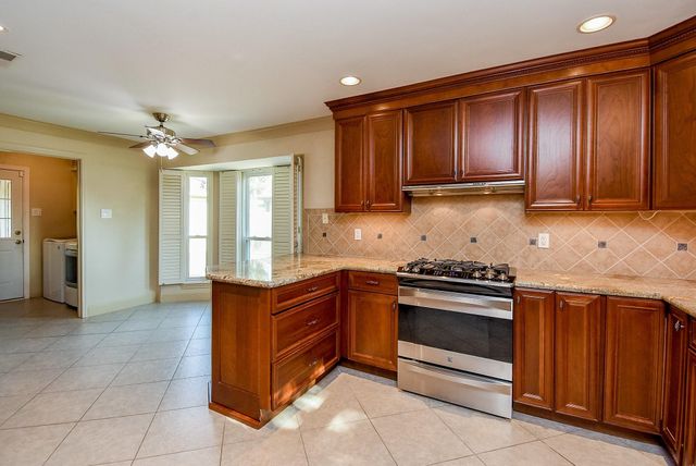 9203 S Pass Lane, Houston, TX 77064