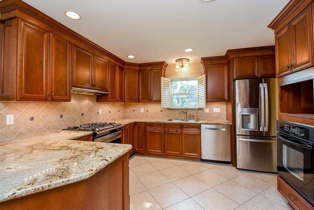 9203 S Pass Lane, Houston, TX 77064