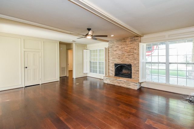 9203 S Pass Lane, Houston, TX 77064