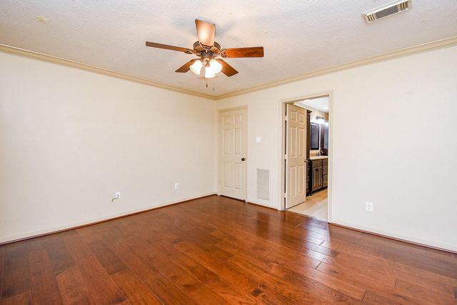 9203 S Pass Lane, Houston, TX 77064