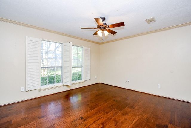 9203 S Pass Lane, Houston, TX 77064