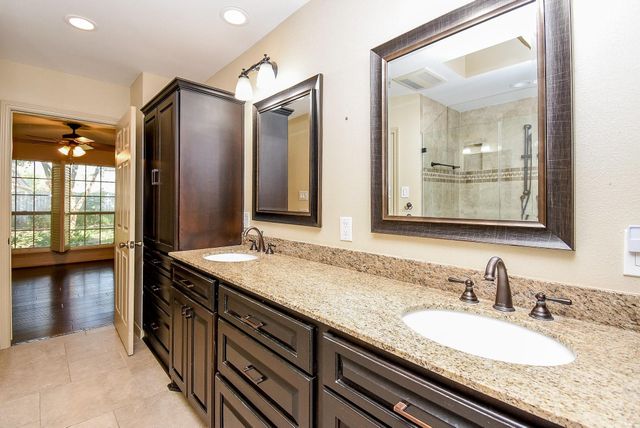 9203 S Pass Lane, Houston, TX 77064