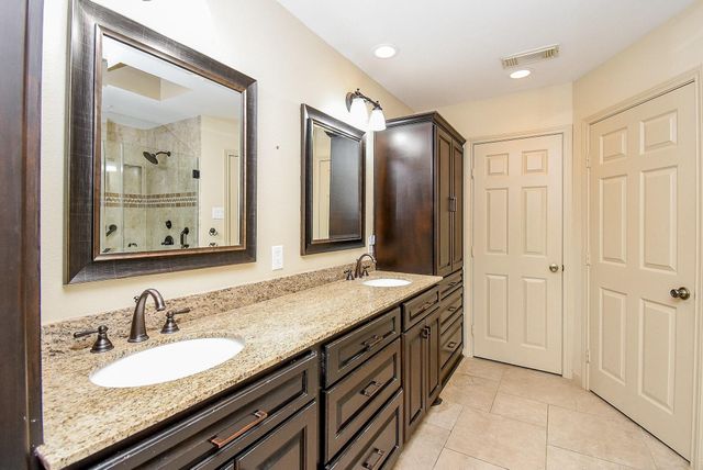 9203 S Pass Lane, Houston, TX 77064