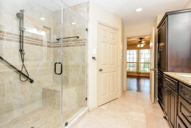 9203 S Pass Lane, Houston, TX 77064