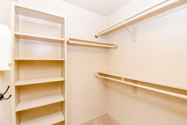 9203 S Pass Lane, Houston, TX 77064