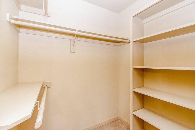 9203 S Pass Lane, Houston, TX 77064