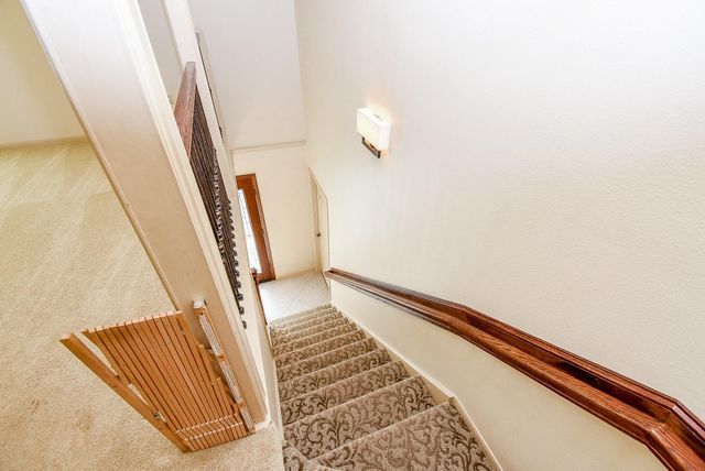 9203 S Pass Lane, Houston, TX 77064