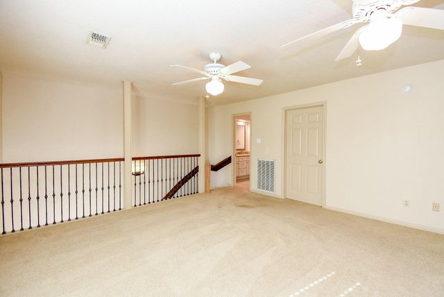 9203 S Pass Lane, Houston, TX 77064