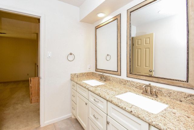 9203 S Pass Lane, Houston, TX 77064