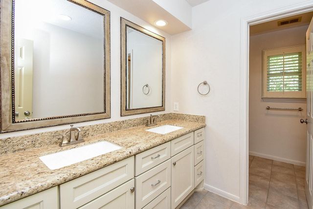 9203 S Pass Lane, Houston, TX 77064