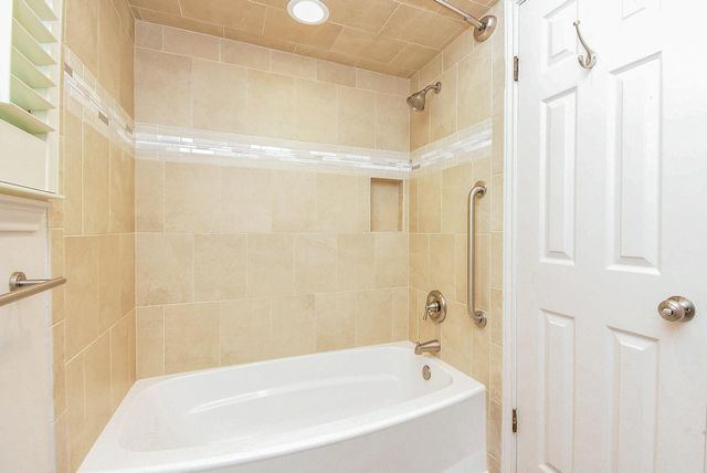 9203 S Pass Lane, Houston, TX 77064