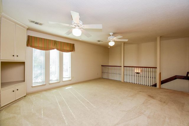 9203 S Pass Lane, Houston, TX 77064