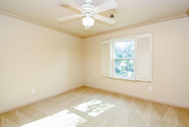 9203 S Pass Lane, Houston, TX 77064