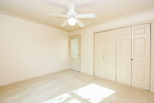 9203 S Pass Lane, Houston, TX 77064