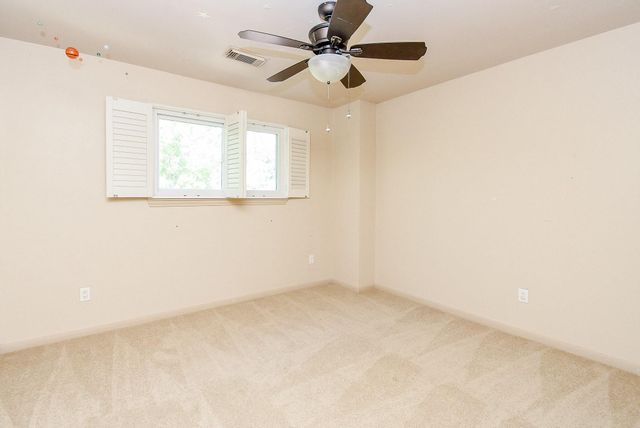 9203 S Pass Lane, Houston, TX 77064