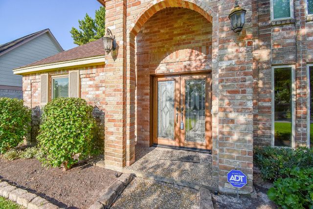 9203 S Pass Lane, Houston, TX 77064