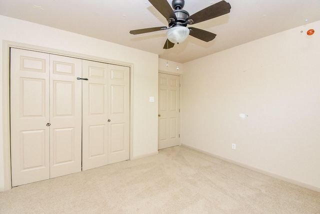 9203 S Pass Lane, Houston, TX 77064