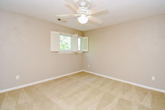 9203 S Pass Lane, Houston, TX 77064