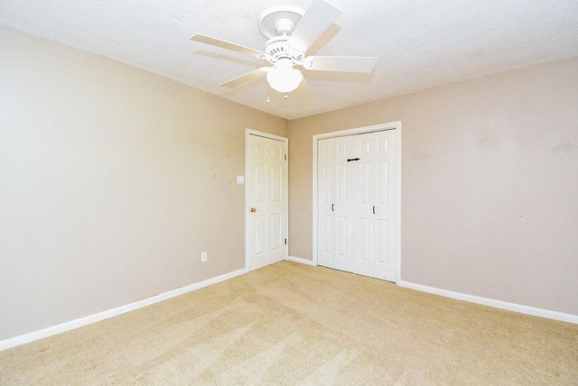 9203 S Pass Lane, Houston, TX 77064