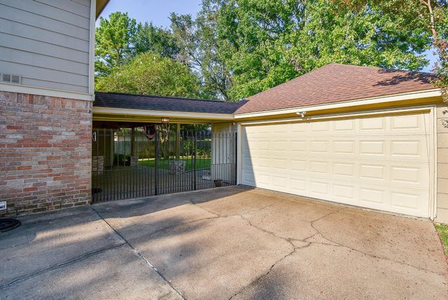9203 S Pass Lane, Houston, TX 77064