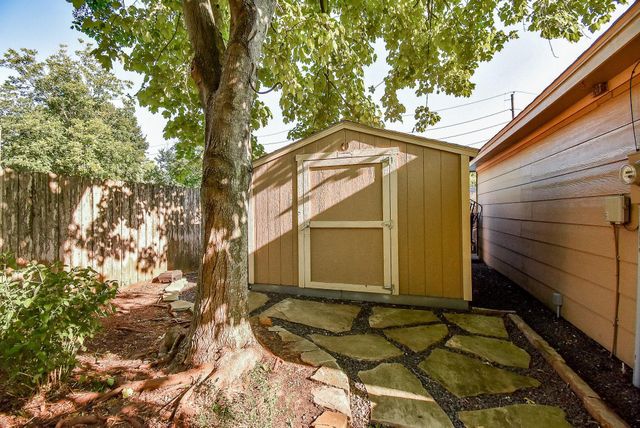 9203 S Pass Lane, Houston, TX 77064