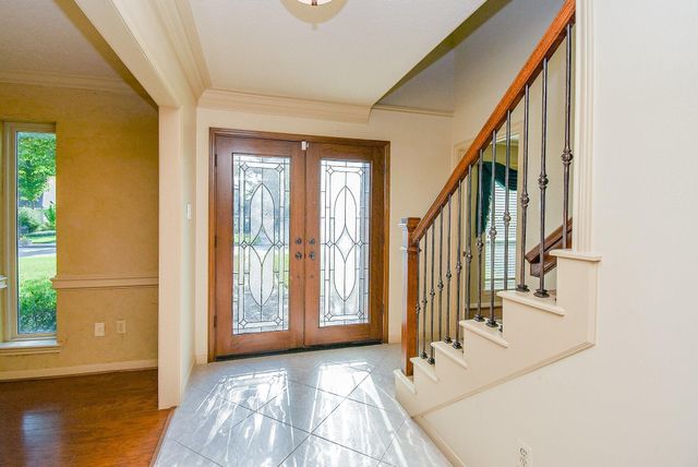 9203 S Pass Lane, Houston, TX 77064