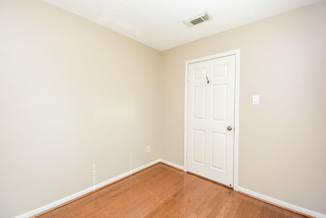 9203 S Pass Lane, Houston, TX 77064