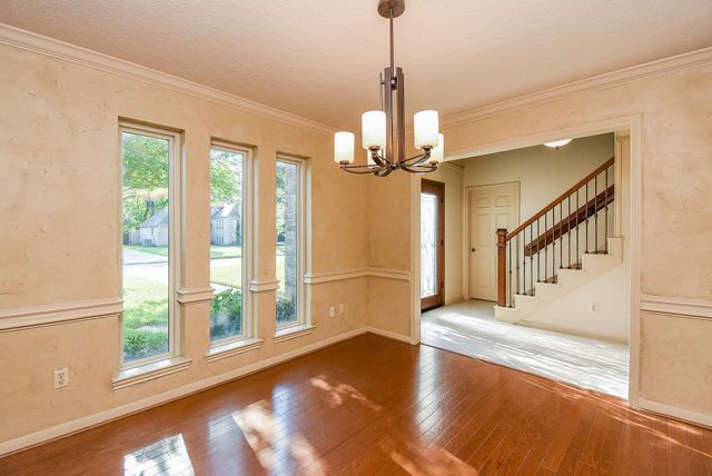 9203 S Pass Lane, Houston, TX 77064