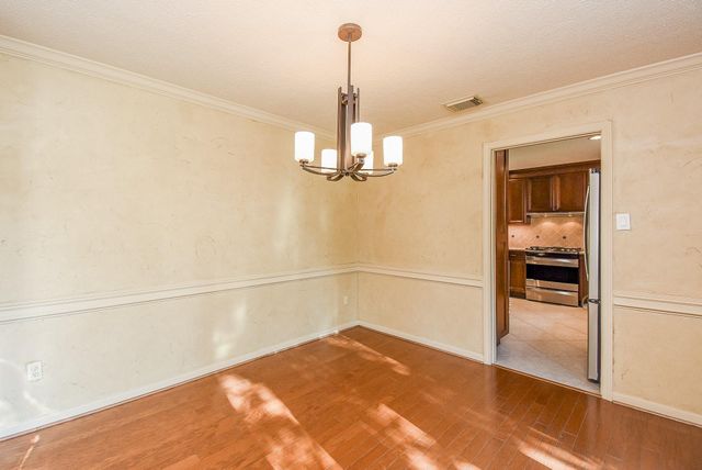 9203 S Pass Lane, Houston, TX 77064