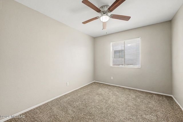 9825 N Camino Vado, Tucson, AZ 85742