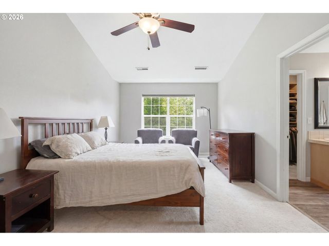 10140 Sw MOLLY Ct, Portland, OR 97223