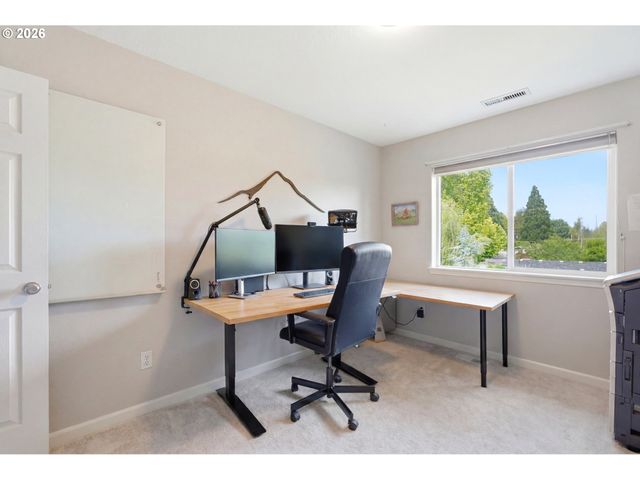 10140 Sw MOLLY Ct, Portland, OR 97223