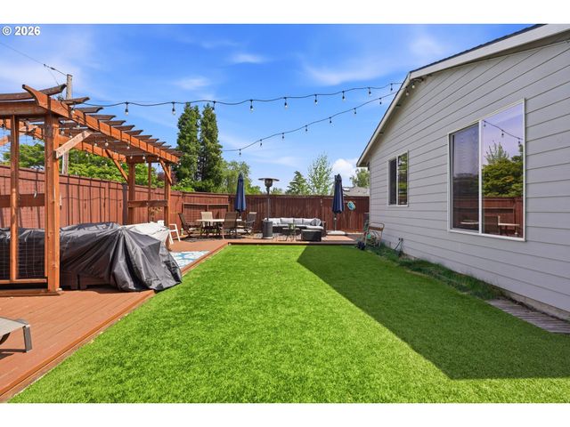 10140 Sw MOLLY Ct, Portland, OR 97223