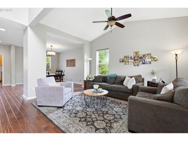 10140 Sw MOLLY Ct, Portland, OR 97223