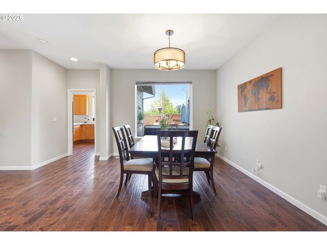 10140 Sw MOLLY Ct, Portland, OR 97223