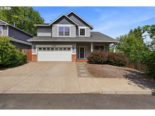 10140 Sw MOLLY Ct, Portland, OR 97223