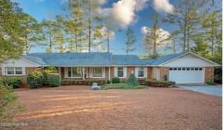 42 Shadow Lane, Carthage, NC 28327