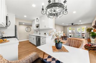 6600 Warner Avenue 151, Huntington Beach, CA 92647