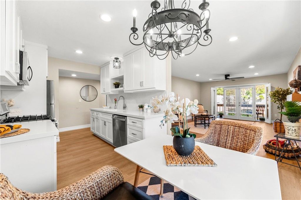 6600 Warner Avenue 151, Huntington Beach, CA 92647 — exterior
