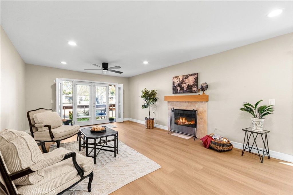 6600 Warner Avenue 151, Huntington Beach, CA 92647 — photo 2