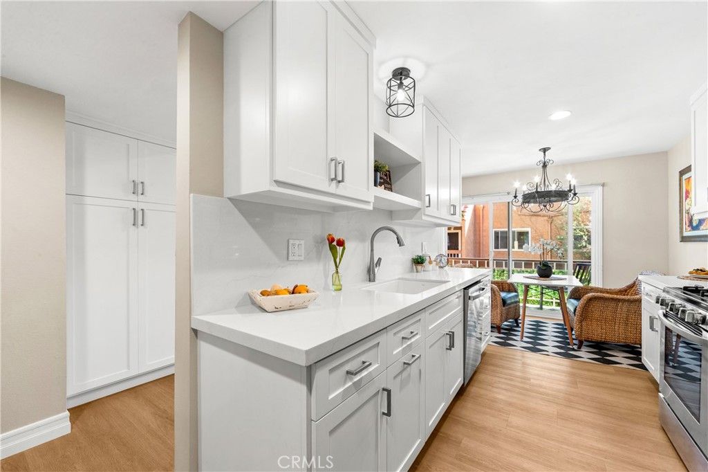 6600 Warner Avenue 151, Huntington Beach, CA 92647 — photo 4