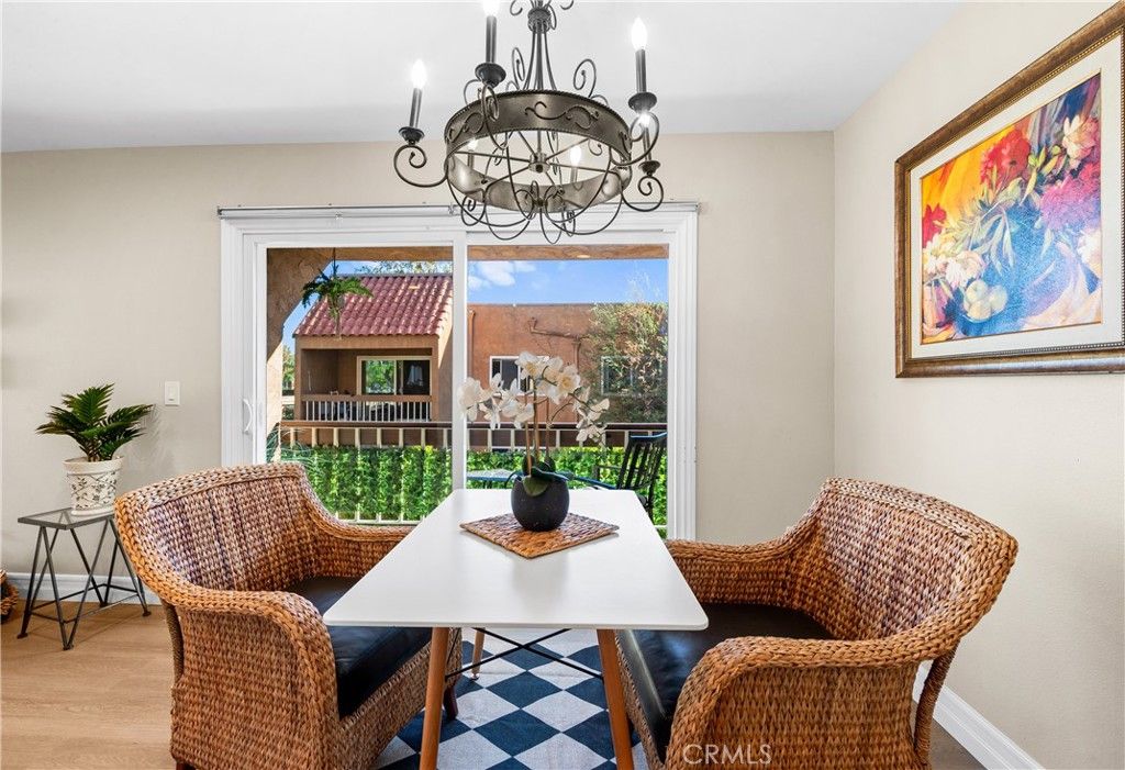 6600 Warner Avenue 151, Huntington Beach, CA 92647 — photo 5