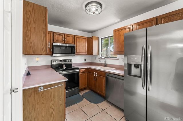 908 Trapper Drive, Fort Lupton, CO 80621