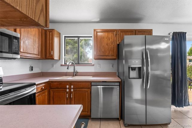 908 Trapper Drive, Fort Lupton, CO 80621